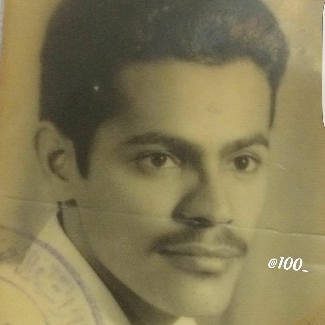 100_ 게시물 이미지: المرحوم ..منصر بن محسن بن علبن منصر رحمة الله...