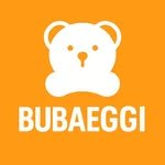 100_bbg 인스타그램 프로필 사진