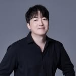 anab.branding 프로필 사진