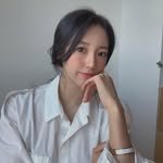 zeunvvvv 프로필 사진