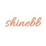 shinebb_goodybag 프로필 사진