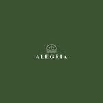 alegria_poolvilla 프로필 사진