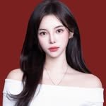 grit_pick 프로필 사진