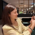 home.us_s 프로필 사진