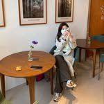 yoonjiaee__official 프로필 사진