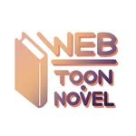 suseong_webtoonwebnovel 프로필 사진