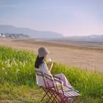 kongnamul__job 프로필 사진