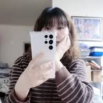 onimom0208 프로필 사진