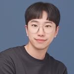 dong_gu.home 프로필 사진