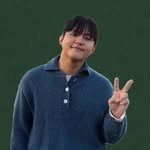 billibro_ 프로필 사진