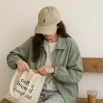 _haeri_days 프로필 사진