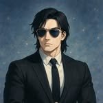 leemagineer 프로필 사진