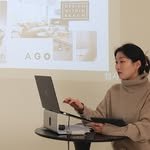 haebuja_ 프로필 사진