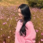 jung2.life 프로필 사진