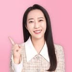 seyoun_sam_ 프로필 사진