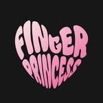 wearefp.official 프로필 사진