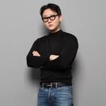 money_challenge.kr 프로필 사진