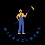 microcement_kr 프로필 사진