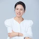 sujinssaem 프로필 사진