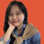 hong.class_ 프로필 사진