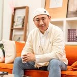 baesunghun 프로필 사진