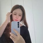 aaan_y77 프로필 사진