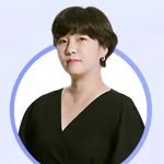 lee.hyunjeng 프로필 사진