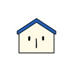 jakgongso 프로필 사진