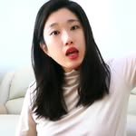 toszmf 프로필 사진