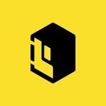 mooin_store 프로필 사진