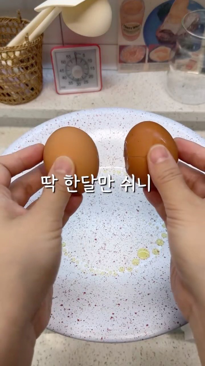100ban_88 게시물 이미지: 나의 시간을 처음으로 돈이 아닌
처음으로 내가 아닌 누군가를 위해
온전히 모두...