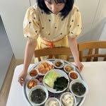 100ban_88 인스타그램 프로필 사진