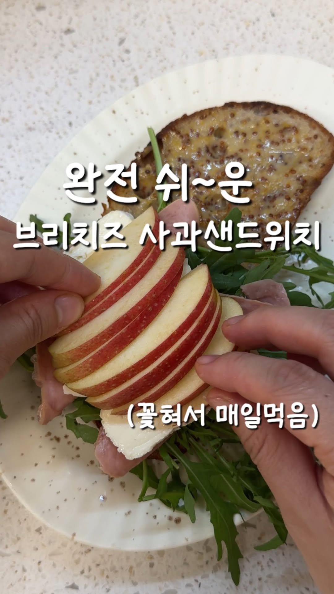 100ban_88 게시물 이미지: 빵과 치즈는 “링크” 남겨주시면
바로 보실 수 있게 디엠으로 보내드릴게요❤️

요즘...