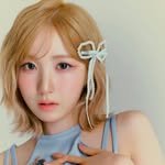 10_hitomi_06 인스타그램 프로필 사진