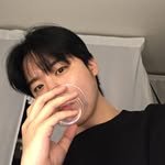 10grammm 인스타그램 프로필 사진