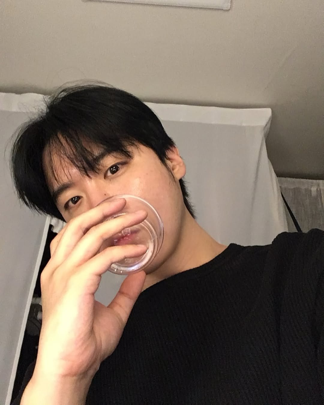 Photo by 유도열 on May 15, 2025.