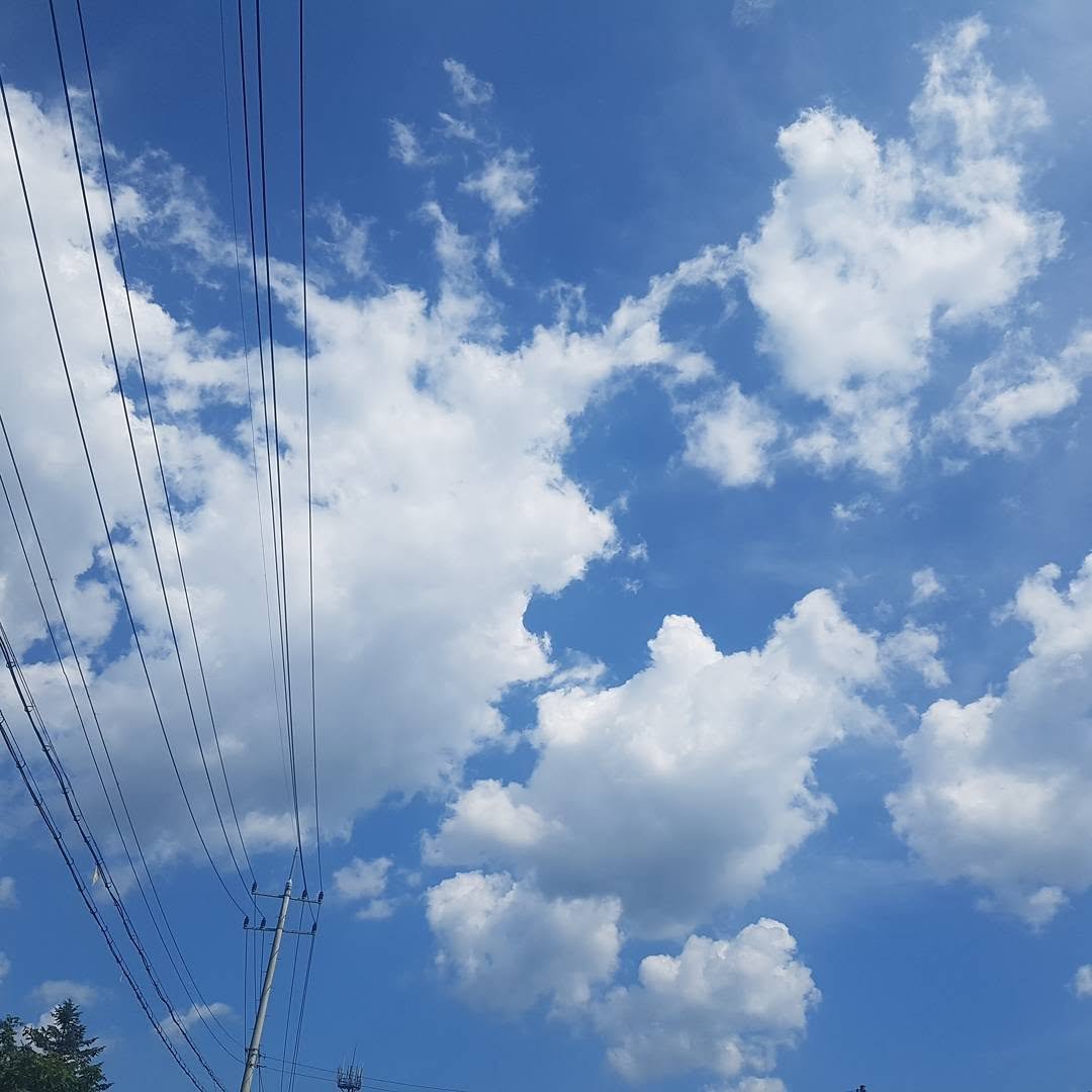 10ml 게시물 이미지: 170904 #양평