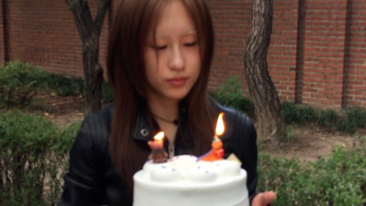 10r1aud 게시물 이미지: 