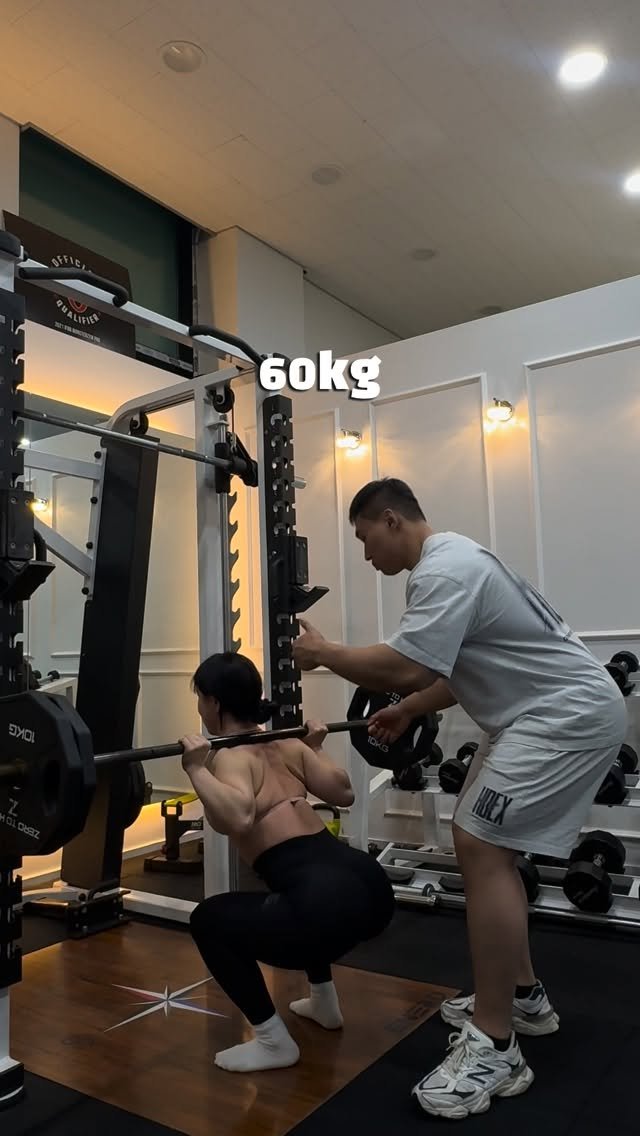 10rep 게시물 이미지: 나 반월판 파열+십자인대 물혹있었던 사람 맞나...?

여기서는 맨날 놀림당하는...