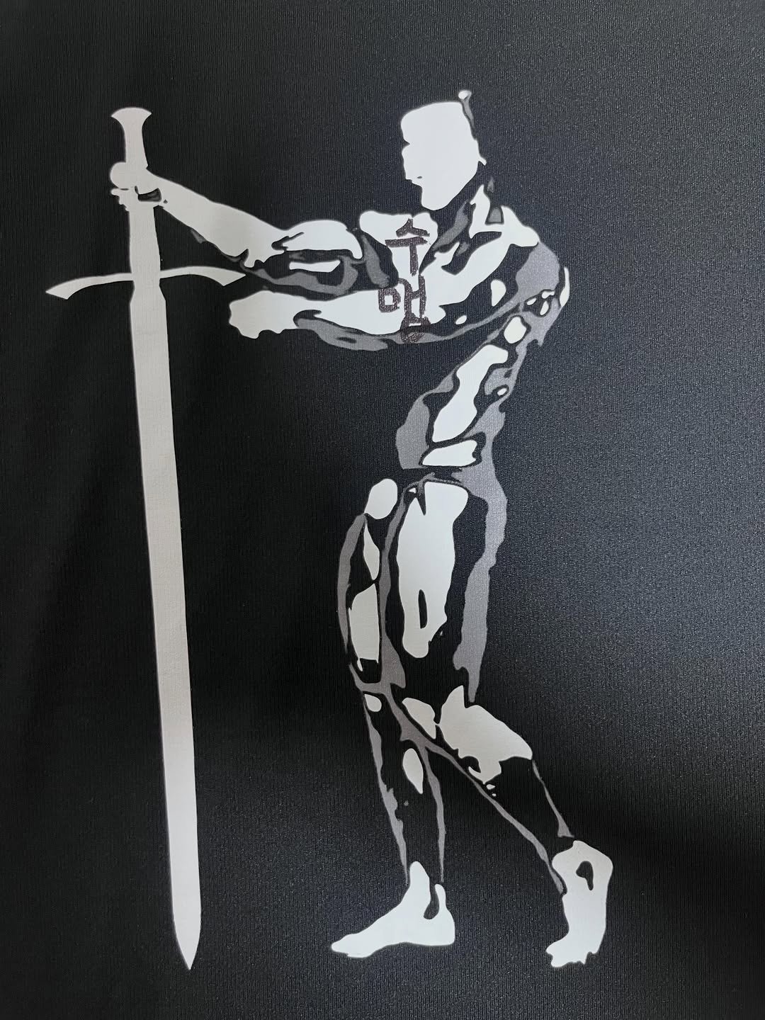 10rep 게시물 이미지: 수맹 선생님 원포인트 후기입니다
그는 역시 신이었고
그를 대체할 수 있는 실력은...