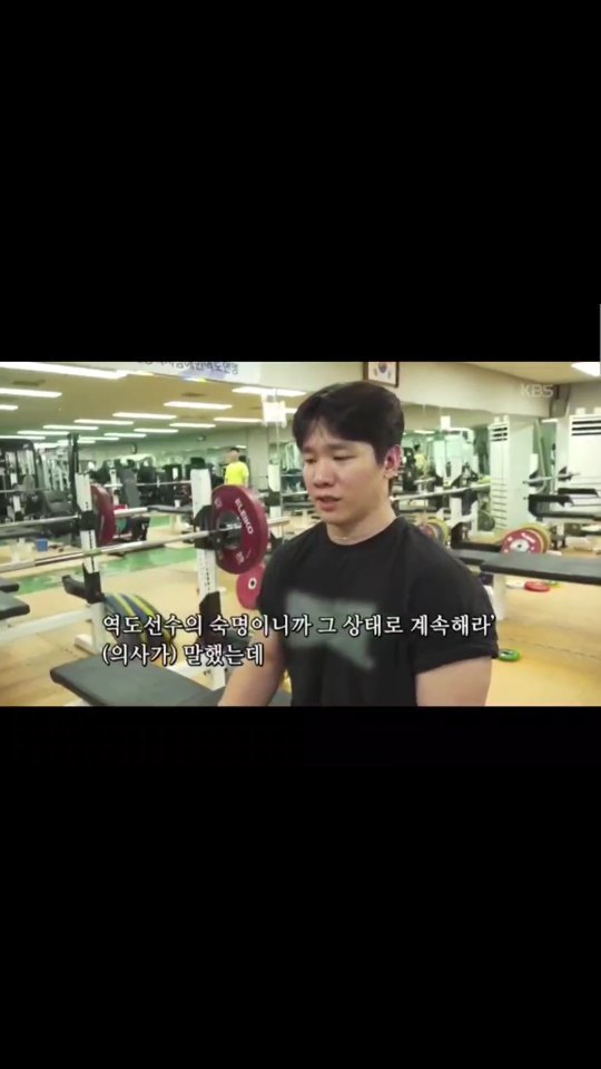 10rep 게시물 이미지: 안녕하세요 12년차 트레이너 수맹 입니다 

제게 오시는 고객분들의 다수가 이미...