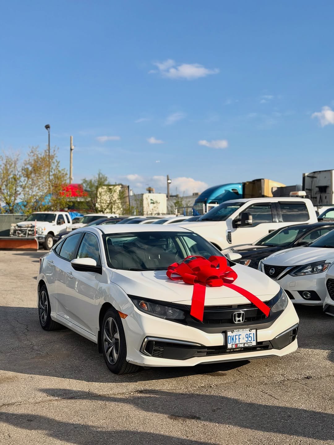10xfineautoinc 게시물 이미지: Another Lowest Price Deal🚘🎉
.
Transparent...