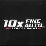 10xfineautoinc 인스타그램 프로필 사진