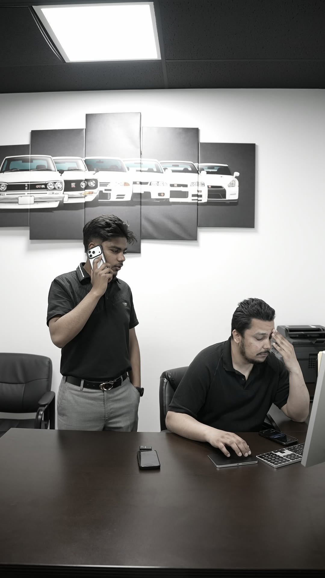 10xfineautoinc 게시물 이미지: Call Now!!!
(647)-975-4261☎️...