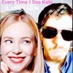 kateleonel88 프로필 사진