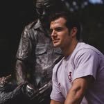 henrycavill 프로필 사진
