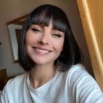 victoriakoutlis 프로필 사진