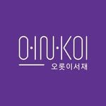 orosyseojae 프로필 사진