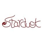 stardust_bookcafe 프로필 사진
