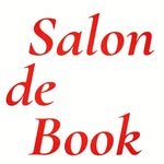 salon_book 프로필 사진
